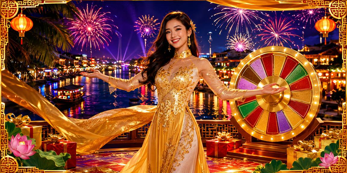 xxx8 xxx8 vận hành tài khoản của bạn