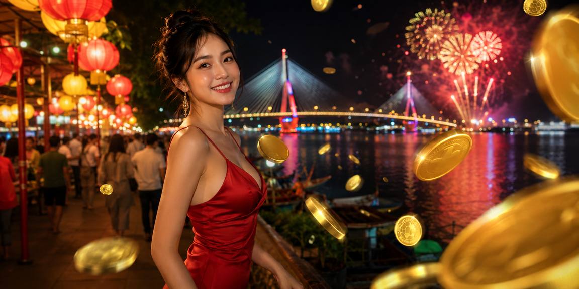 xxx8 Handicap Cho Bóng Rổ, Tennis và Cầu Lông